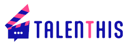 Talenthis Entreprenance Artistique