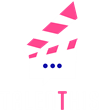 Talenthis Entreprenance Artistique